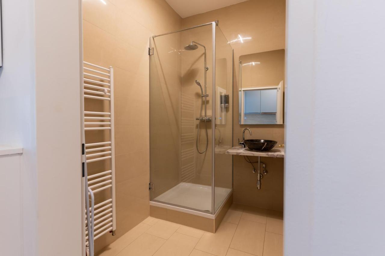 Comfortable Apartments Vienna 1100 With Contactless Check-In Exterior photo