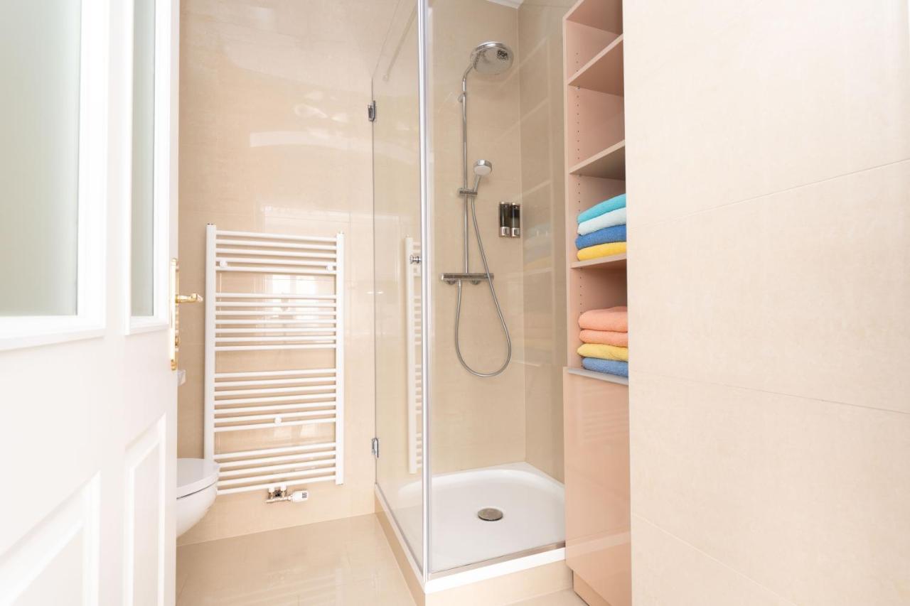 Comfortable Apartments Vienna 1100 With Contactless Check-In Exterior photo