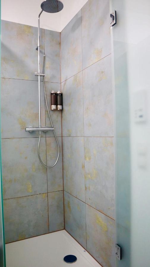 Comfortable Apartments Vienna 1100 With Contactless Check-In Exterior photo