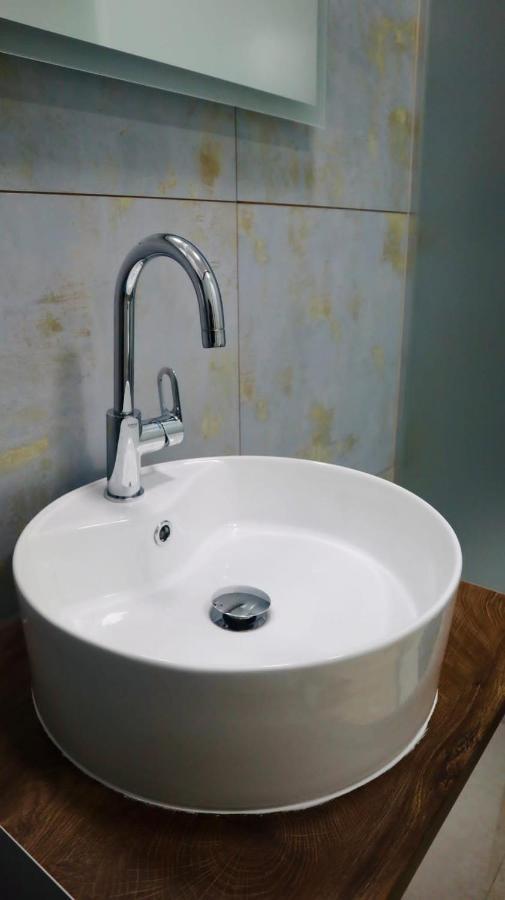 Comfortable Apartments Vienna 1100 With Contactless Check-In Exterior photo